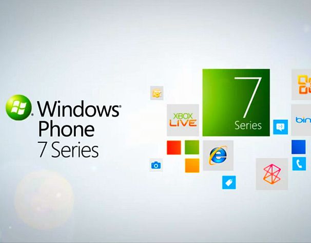 Most Wanted Windows Phone 7 Differences Today